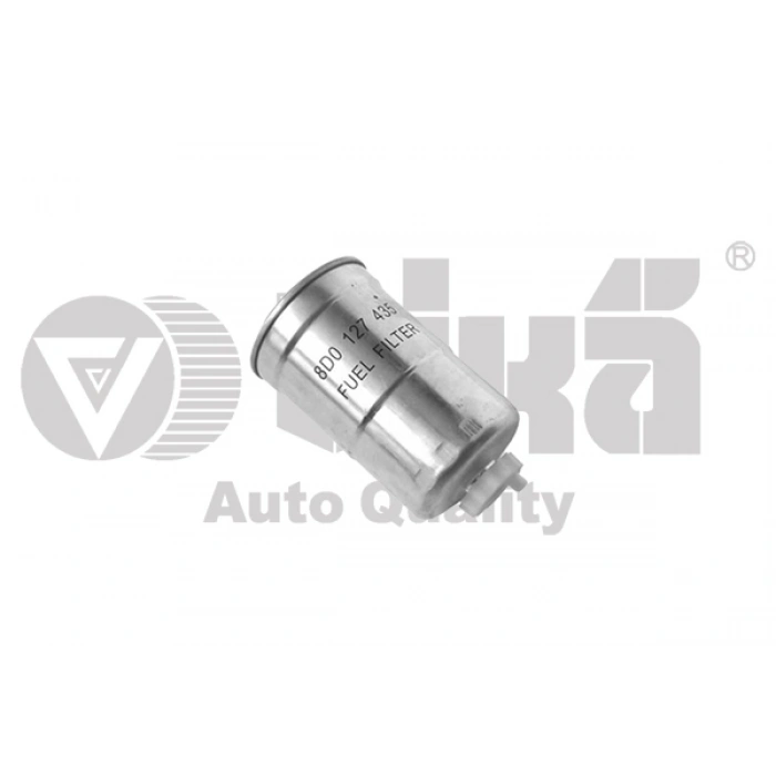 YAKIT FILTRESI H122WK / KC 80 PASSAT-A4 AVF-AVB-AWX 1,9 TDI 00-02