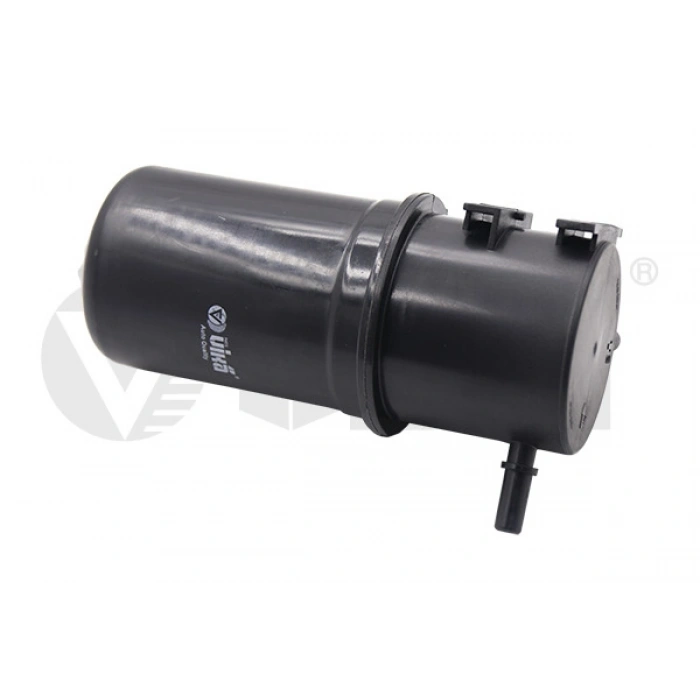 YAKIT FILTRESI H345WK / KL787 AMAROK CDBA-CDCA-CNFA-CNFB 2,0 TDI 10-