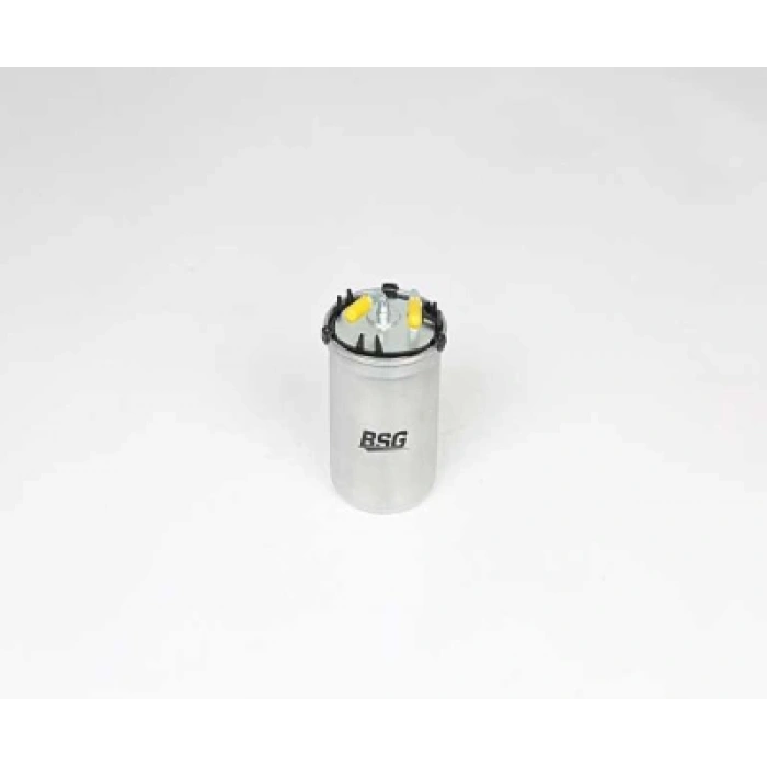 YAKIT FILTRESI H417WK / KL778 POLO-CORDOBA-FABIA-A1 CFWA-CUSA-CUSB-CUTA 1,2 TDI-1,4 TDI 10-