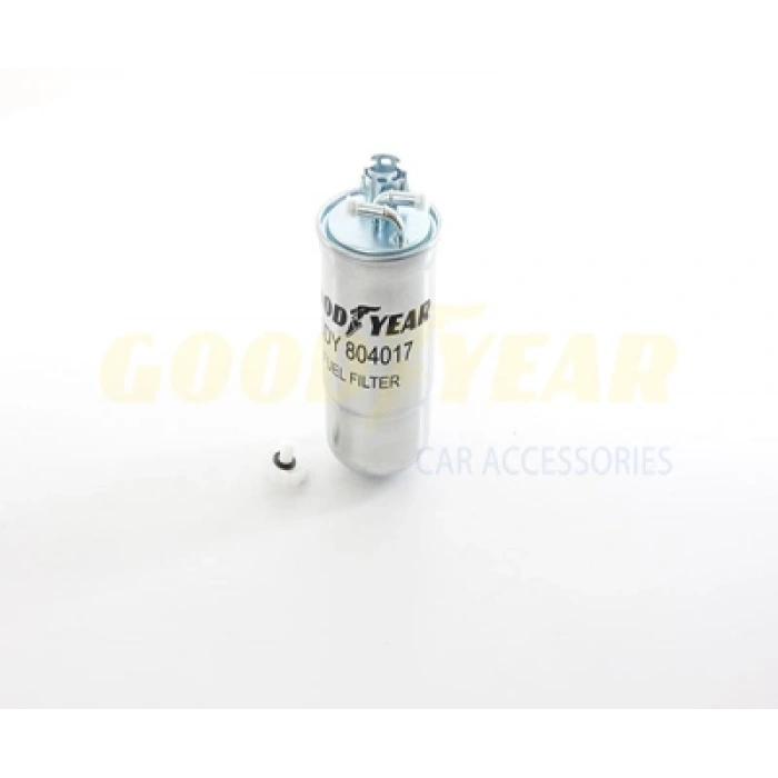 YAKIT FILTRESI H70WK08 / KL147D A4-A6 BLB-BRE 2,0 TDI 00-08
