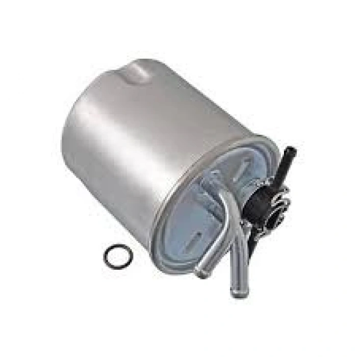 YAKIT FILTRESI KALEOS/QASHQAI 1.5-2.0 dCi 08-