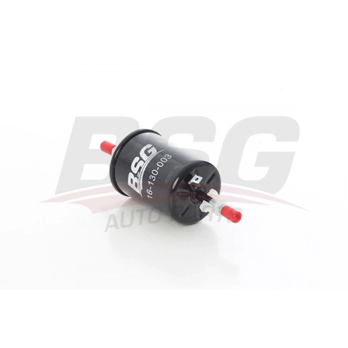 YAKIT FILTRESI KALOS AVEO BM 04-