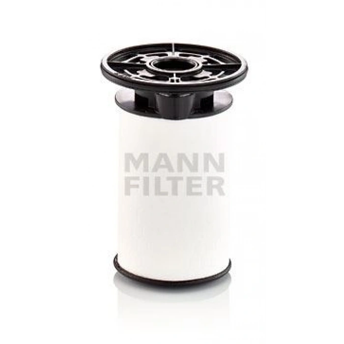 YAKIT FİLTRESİ KAMPANYALI