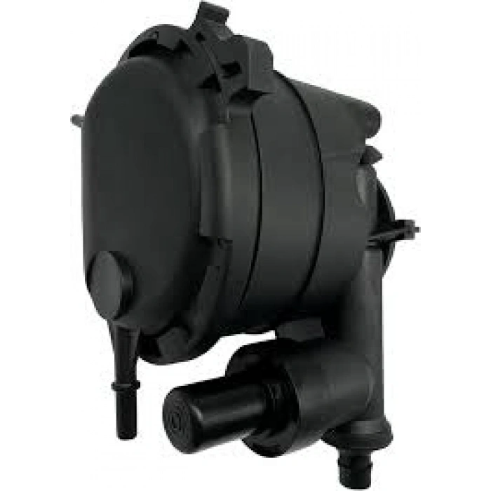 YAKIT FİLTRESİ KAZANLI KOMPLE PARTNER DW8