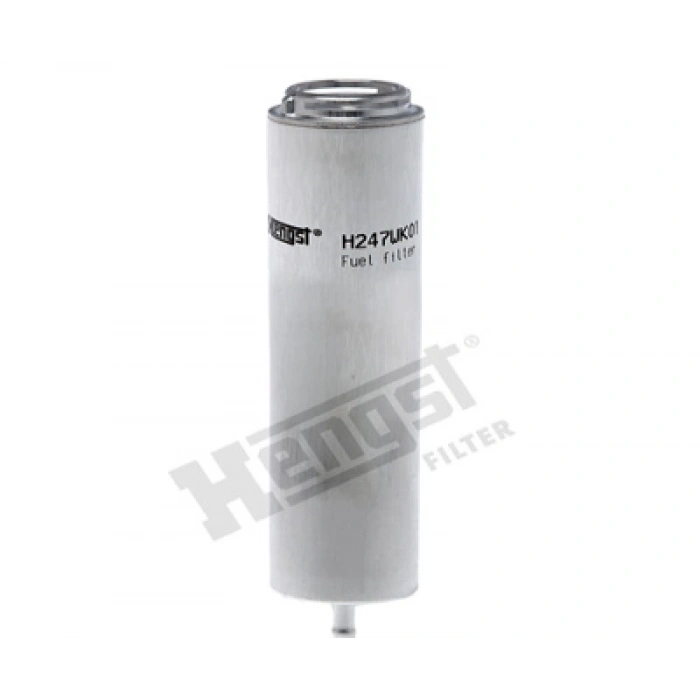 YAKIT FILTRESI KL 169/4D-BLU ADB112301-FEBI 23789 E81-E82-E87-E88-E90-E92-E93-E60-E61-E63-E64-E65-E66-F06-F07-F10-F11-F12-F13-F01-F02-X3 E83-X5 E70-X5 F15-X6 E71-X6 F16 M47N2-N47-M57-N57 05-17