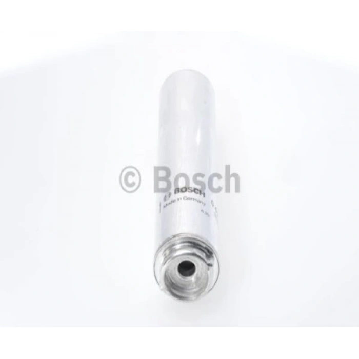 YAKIT FILTRESI KL 169/4D-BLU ADB112301-FEBI 23789-H247WK01 E81-E82-E87-E88-E90-E92-E93-E60-E61-E63-E64-E65-E66-F06-F07-F10-F11-F12-F13-F01-F02-X3 E83-X5 E70-X5 F15-X6 E71-X6 F16 M47N2-N47-M57-N57 05-17