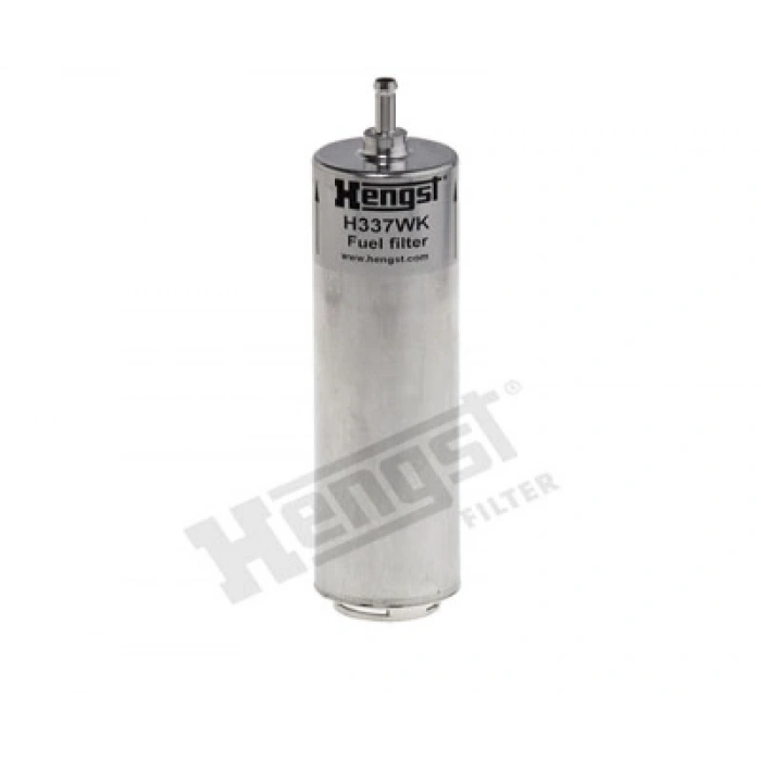 YAKIT FILTRESI KL 579D E90-E91-E92-E93 M47N2-N47-M57N2-N57 05-10