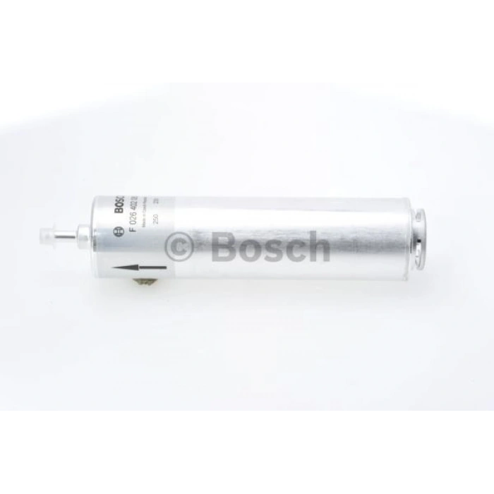 YAKIT FILTRESI KL 579D-H337WK E90-E91-E92-E93 M47N2-N47-M57N2-N57 05-10