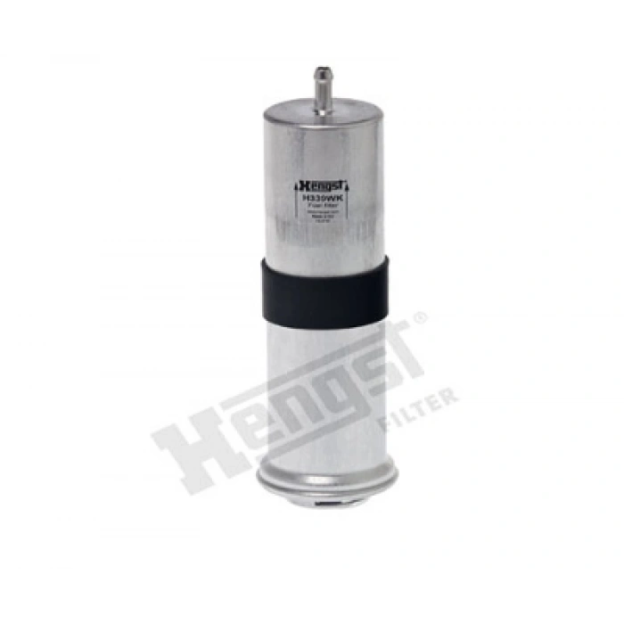 YAKIT FILTRESI KL 763D E90-E91-E92-E93-X1 E84-X3 F25-X4 F26 M47N2-N47-B47-M57N2-N57 08-18