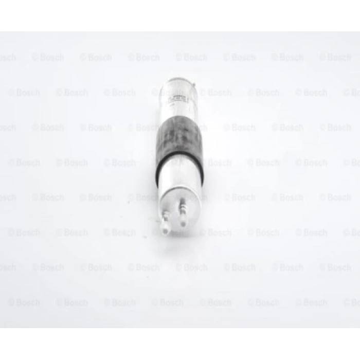 YAKIT FILTRESI KL149 E46 N40-N42-N45-N46-M54 02-05