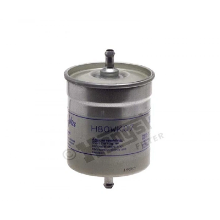 YAKIT FILTRESI KL2 / EP90C GOLF3-POLO-PASSAT 2E-ABF-ABS-ADR-ADP-AEE-AFT 1,6-1,8-2,0 91-