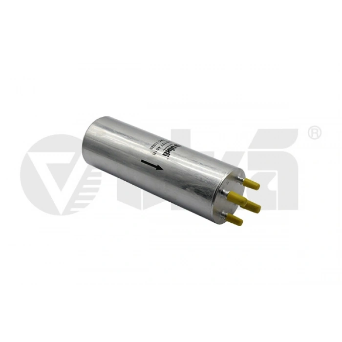 YAKIT FILTRESI KL476D / FCS478 SHARAN-GALAXY AUY-ASZ 1,9 TDI 00-10