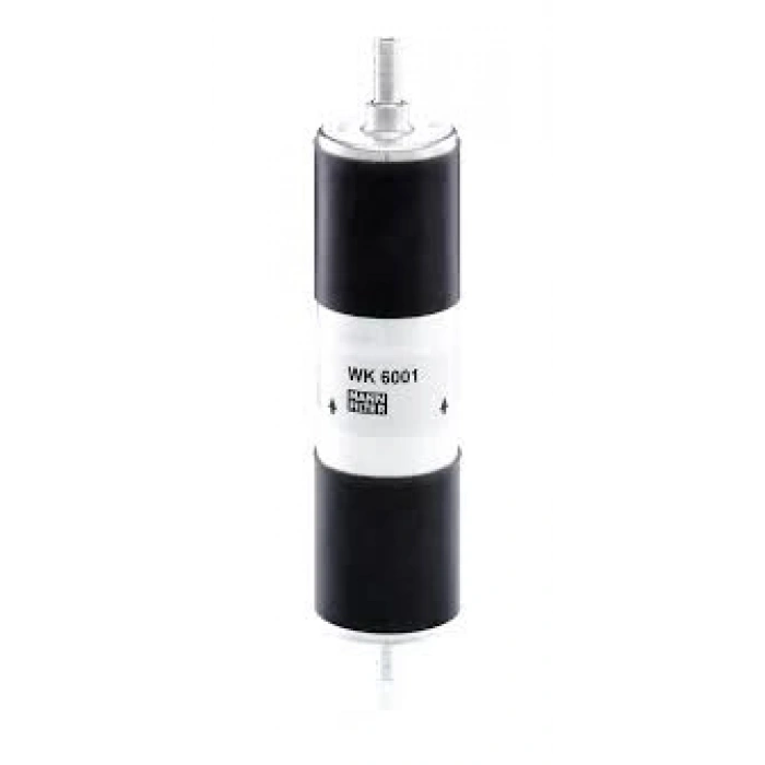 YAKIT FILTRESI KL658 / H332WK A6 CAHA-CAGB 2,0 TDI 08-