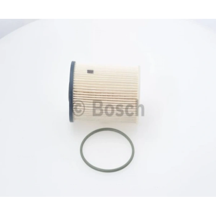 YAKIT FILTRESI KX228D / E87KPD150 GOLF5-GOLF6-JETTA-PASSAT-CADDY-A3-LEON BJB-BKC-BKD-BLS-BXE-CAYB-CAYC-CAYD-CFFB 1,6 TDI-1,9 TDI-2,0 TDI 04-