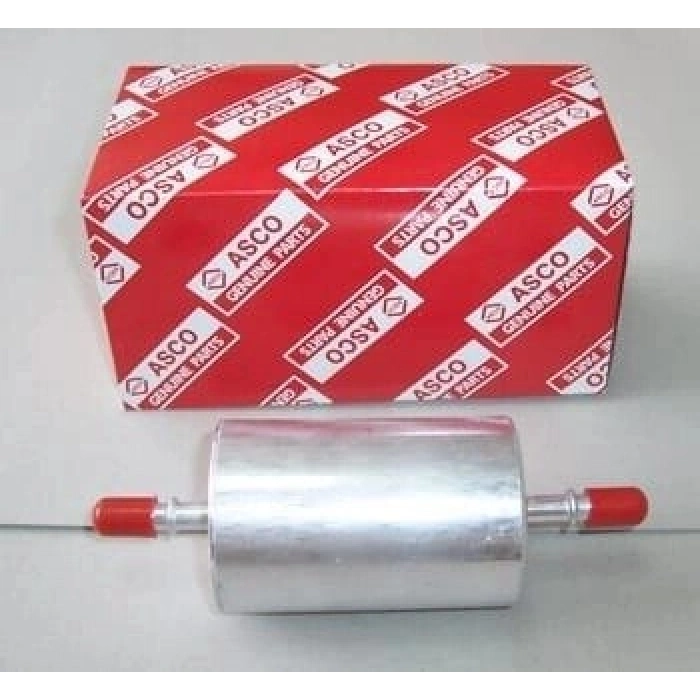 YAKIT FILTRESI LACETTI EPICA BM 04-