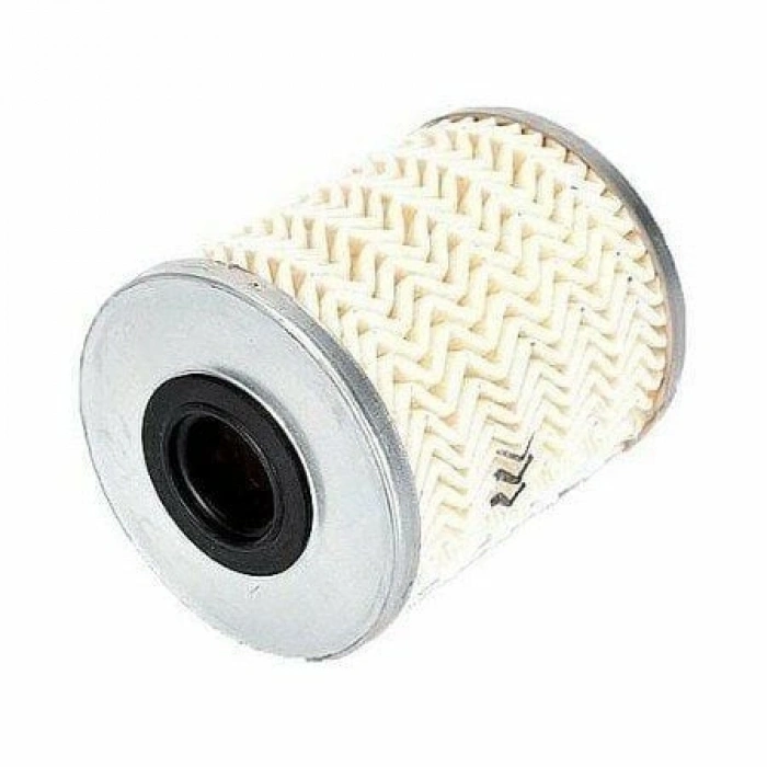 YAKIT FILTRESI MASTER II MOVANO 2,5 DCI 05-