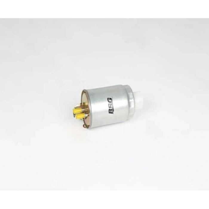 YAKIT FILTRESI MAZOT FILTRESI DOBLO 1,9 D 00-