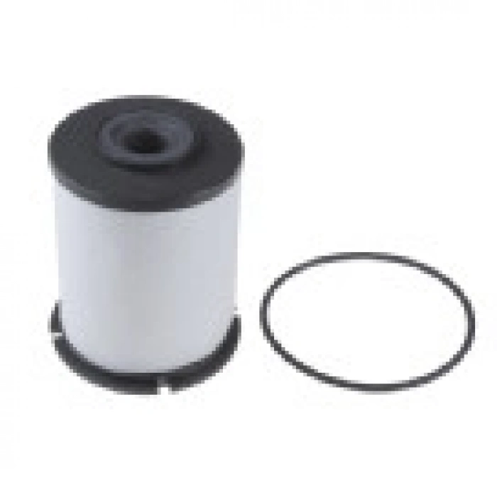 YAKIT FILTRESI MOKKA AVEO A13DTE-A13DTC-A17DTS 12-15