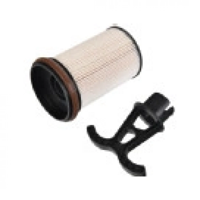 YAKIT FILTRESI MONDEO/S-MAX 2.0 ECOBLUE 18-