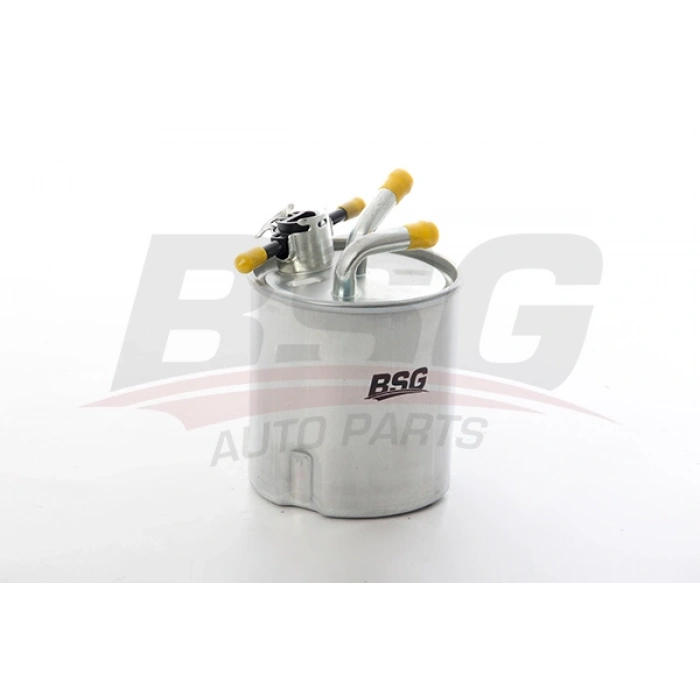 YAKIT FILTRESI . NAVARA (D40) : PATFHINDER (R51) 07-10 2.5 DCI 07-15