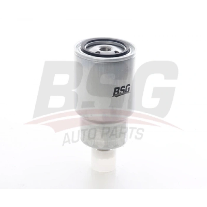 YAKIT FILTRESI . NAVARA (D40) : PATHFINDER (R51) 05-06 2.5 DCI 05-06