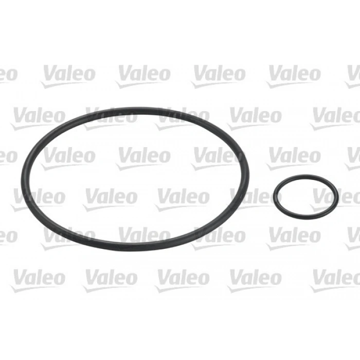 YAKIT FILTRESI PARTNER/BERLINGO 1.9 DW8 99-