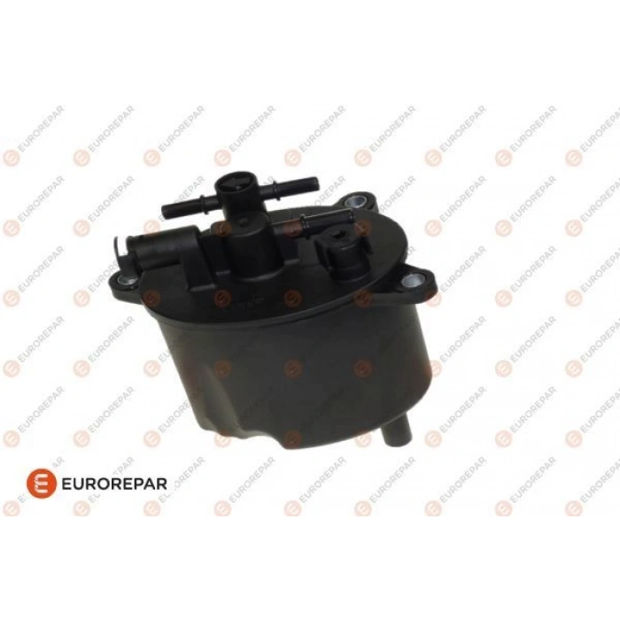 YAKIT FILTRESI PEU 190183; MIT 1770A040; LRG LR001313; JAG AJ8111 407/508/MONDEO/S-MAX 2.2 TD4-2.2 D 02-