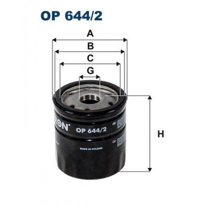 YAĞ Fİ.CLASS DEUTZ-FAHR-LIEBHERR Y KAMPANYALI