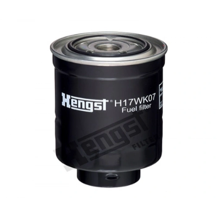 YAKIT FILTRESI RANGER/MAZDA B2500 2,5 D 98-06