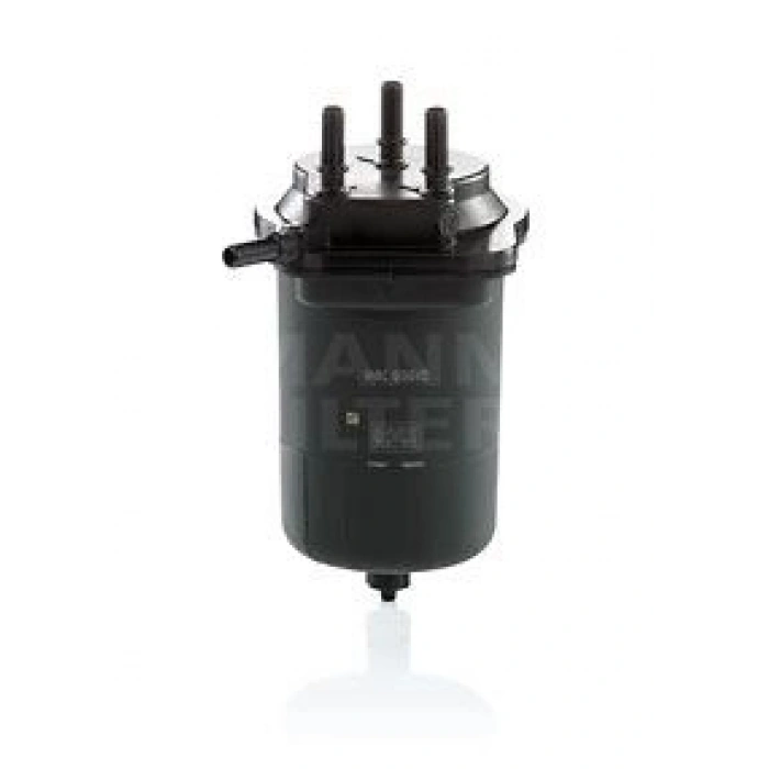 YAKIT FİLTRESİ RENAULT TRUCKS G280 KAMPANYALI