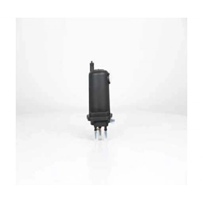 YAKIT FILTRESI (SENSORLU TIP) CLIO/KANGO/MICRA/NOTE/JUKE 1.5 dCi 03-