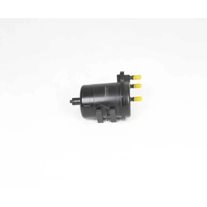 YAKIT FILTRESI (SENSORSUZ TIP) CLIO II/KANGO/MICRA III/NOTE/JUKE 1.5 dCi 03-