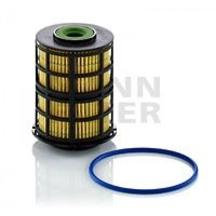 YAKIT FİLTRESİ SHARAN 1.4 1.8 2.0 TSI 10 ALHAMBRA 1.4 2.0 TSI 10 KAMPANYALI