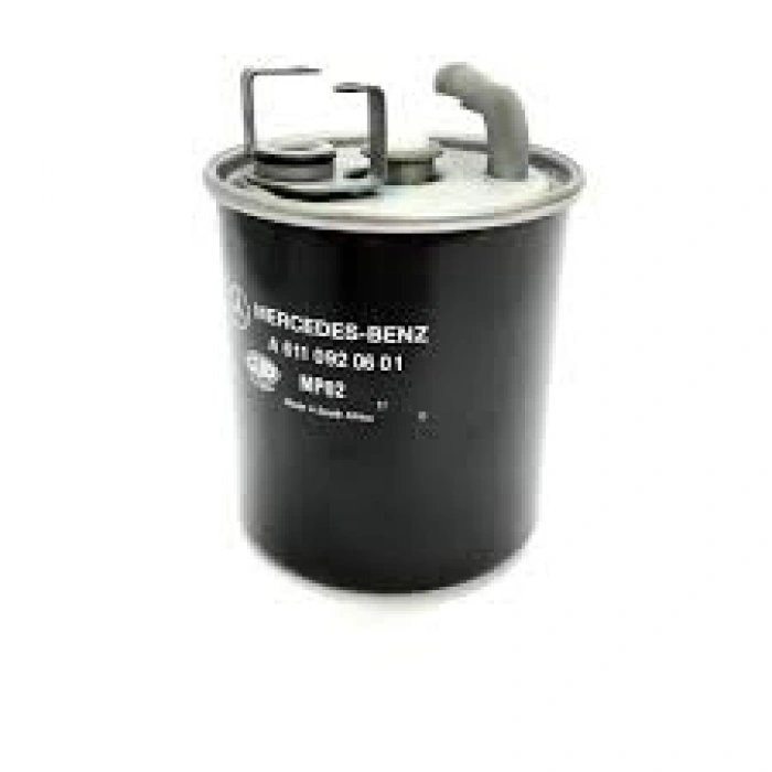 YAKIT FILTRESI SPRT-208,308,213,313,413CDI OM.611 00-03