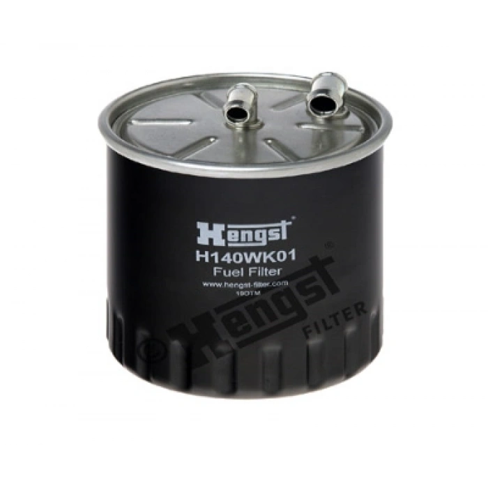 YAKIT FILTRESI SPRT.209,211,213,215,218,309,311,315,318,509,511,515,518.CDI - VIANO.CDI.2,2-3,0 - VITO.109,111,115,120.CDI M646-647-648-640 02-12