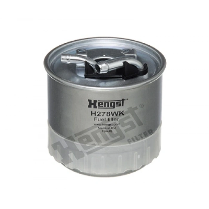 YAKIT FILTRESI SPRT.209,211,213,215,218,309,311,315,318,509,511,515,518.CDI - VIANO.CDI.2,2-3,0 - VITO.109,111,115,120.CDI OM.646 - OM.642 06 +&