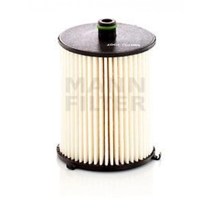 YAKIT FİLTRESİ TOYOTA CELİCA 1.6 LT COUPE 75HP 02 79-07 83 KAMPANYALI