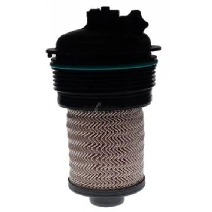 YAKIT FİLTRESİ TOYOTA CRESSIDA 2.2D 800-84