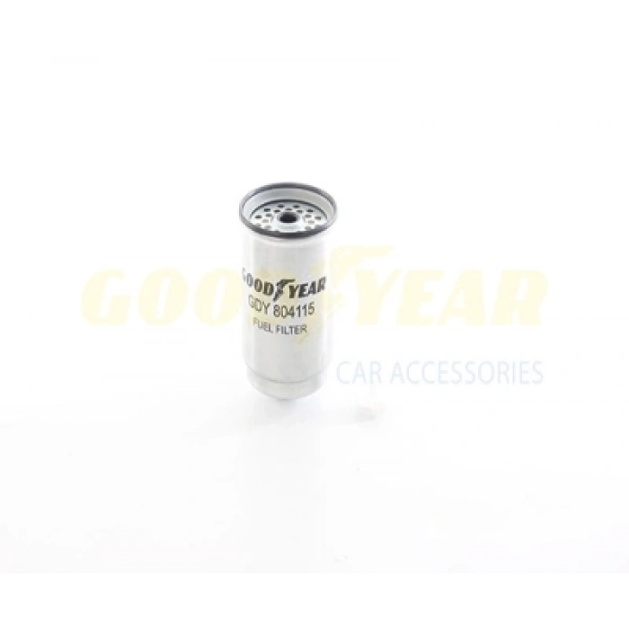 YAKIT FILTRESI TRANSIT M12-M15 2.5 D 87-97