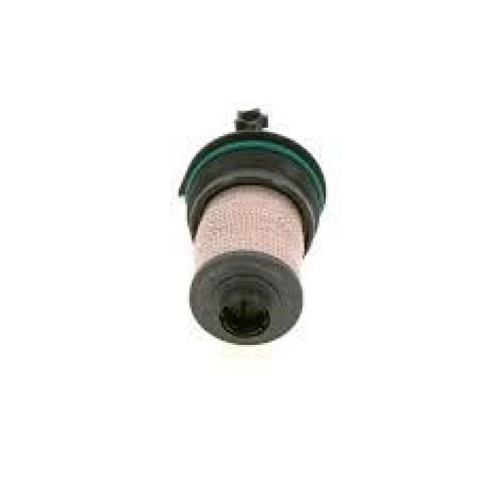 YAKIT FILTRESI TRANSIT V-362/3 2,0 ECOBLUE 17-