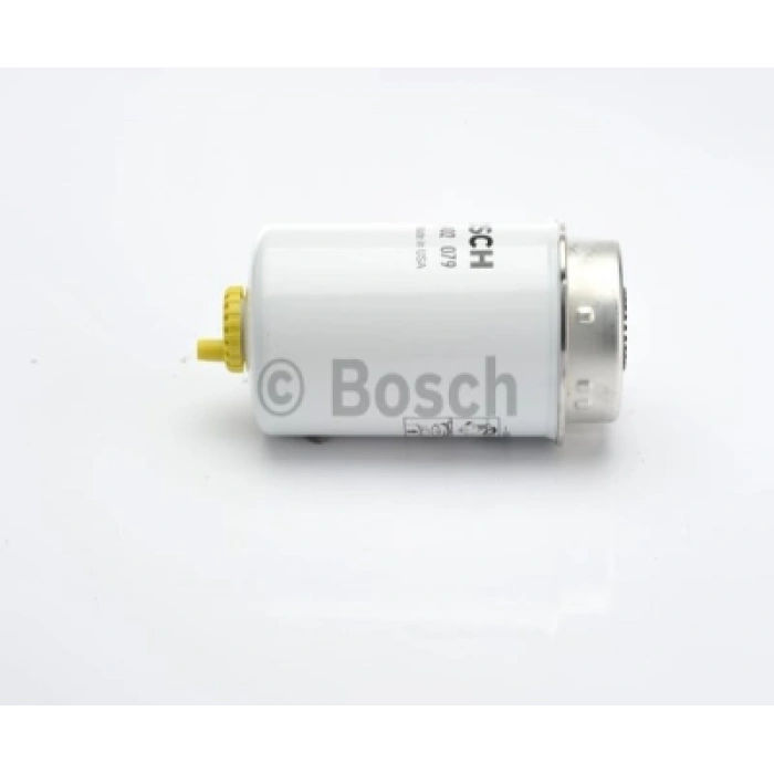 YAKIT FILTRESI TRANSIT V347 2.2 TDCI 06-