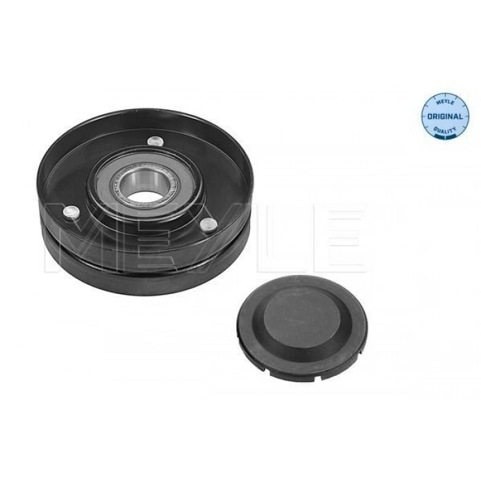 YAKIT FİLTRESİ TRANSPORTER III POLO PASSAT LT 40-55 LT28-35 JETTA II GOLF III FIESTA MONDEO ESCORT