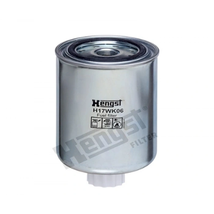 YAKIT FILTRESI VIDALI FILTRE AGCO, AMMANN, ATHEY, BOMAG, CASE IH, CATERPILLAR, CLAAS, CUMMINS, DYNAPAC, FIATALLIS, GRADALL, GROVE, HITACHI, INGERSOLL-RAND, JCB, JOHN DEERE, KAMAZ, KOBELCO, KOMATSU, MANITOU, MASSEY FERGUSON, MCCOR