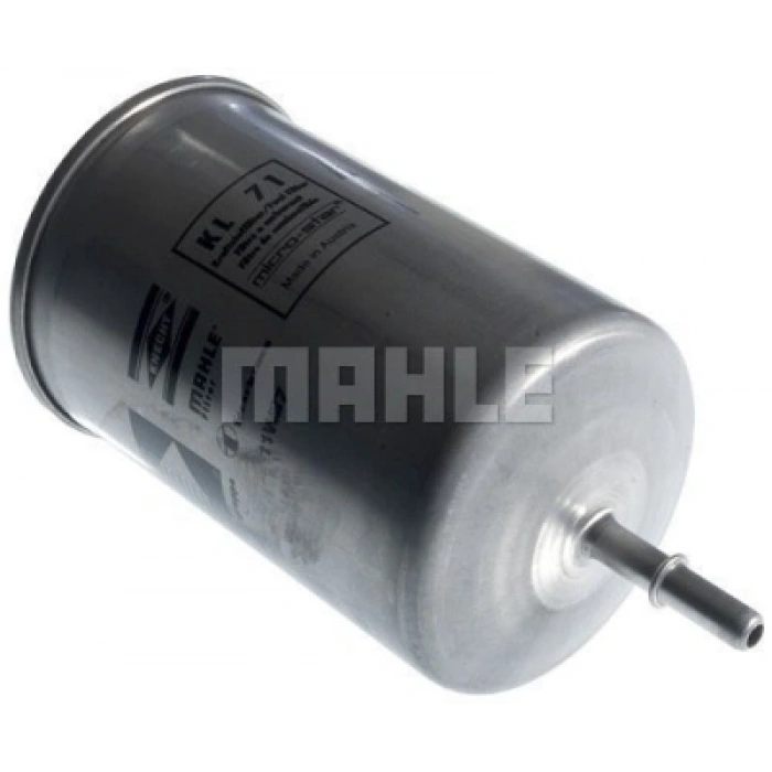 YAKIT FILTRESI VOLVO S40/S60/S80/V40/V70 BM 95-