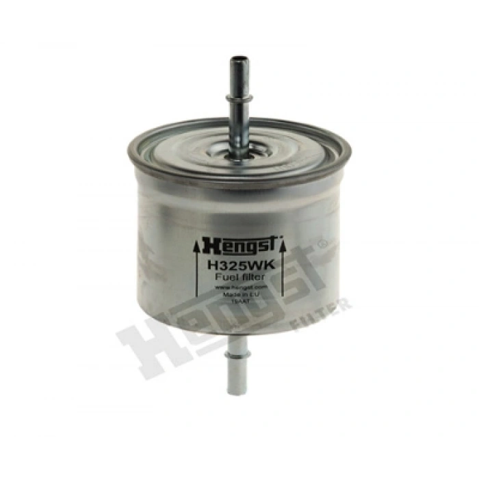 YAKIT FILTRESI VOLVO S60/S80/V70/XC60/XC90 BM 99-16