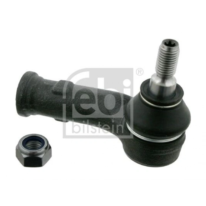 YAKIT FILTRESI VW AMAROK DDXA-DDXB-DDXC 3,0 TDIAMAROK 16