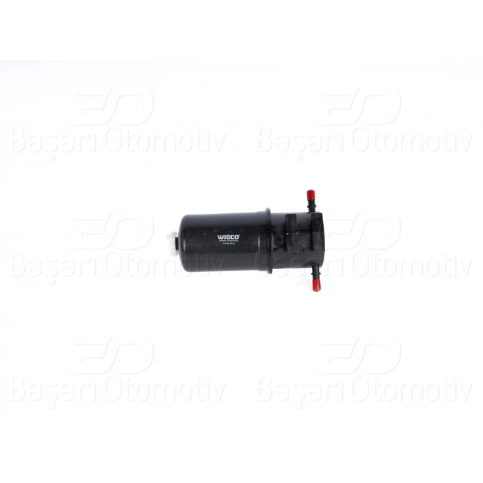 YAKIT FILTRESI VW CRAFTER 2.0TDI CKTB CKTC CKUB CKUC CSLA CSLB CSLC CSNA 11 >