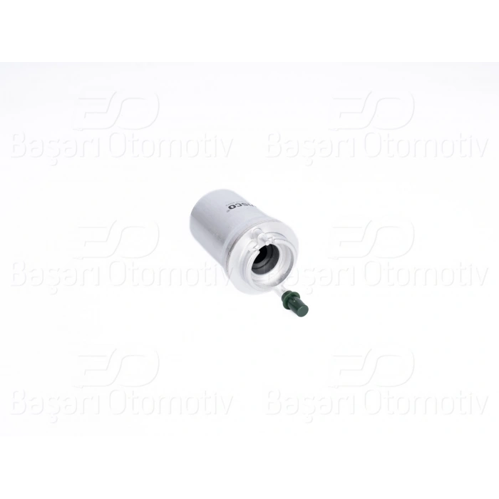 YAKIT FILTRESI VW POLO FABIA CORDOBA IBIZA OCTAVIA LEON 1.2 1.4 1.6 16V 02-09