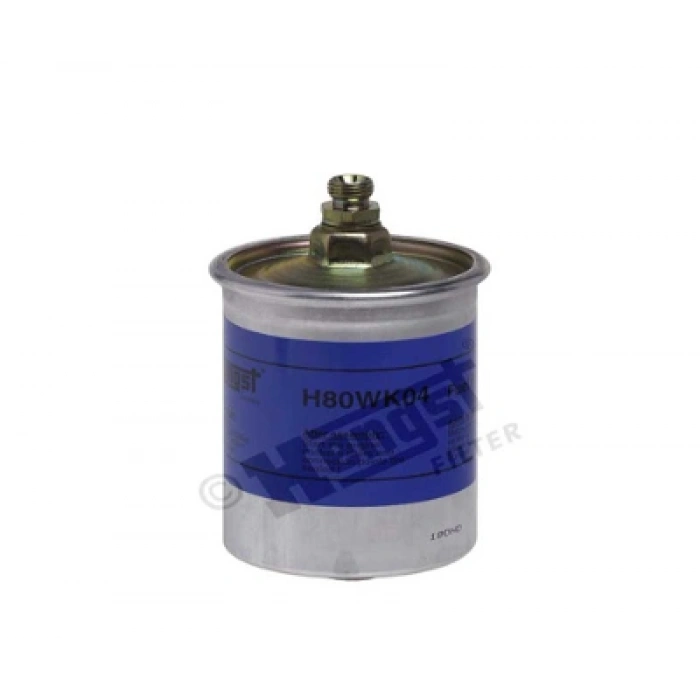 YAKIT FILTRESI W124-W201 M 102 85-95