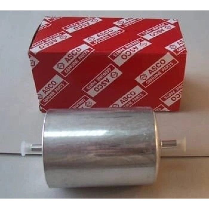 YAKIT FILTRESI W202-208-210 M111 94-00